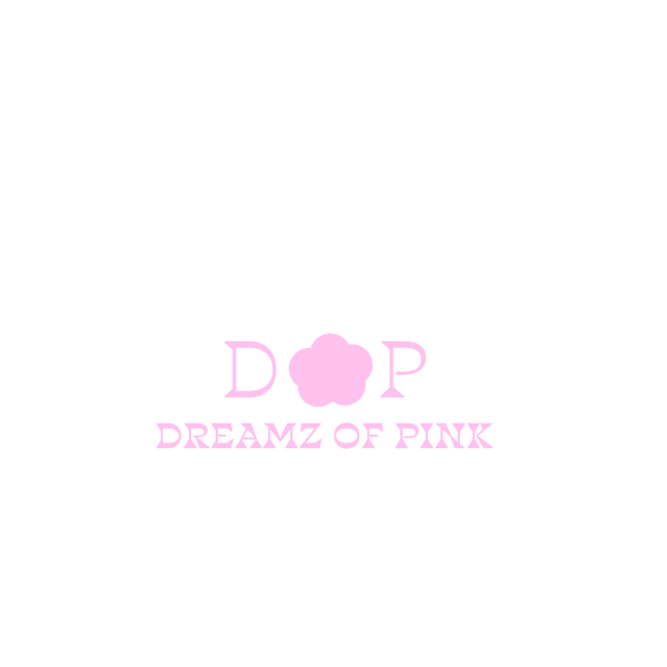 Dreamz Of Pink